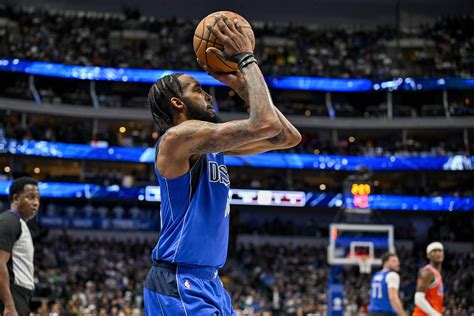 Dallas Mavericks at New Orleans Pelicans odds, picks .